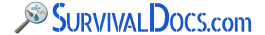 SurvivalDocs.com